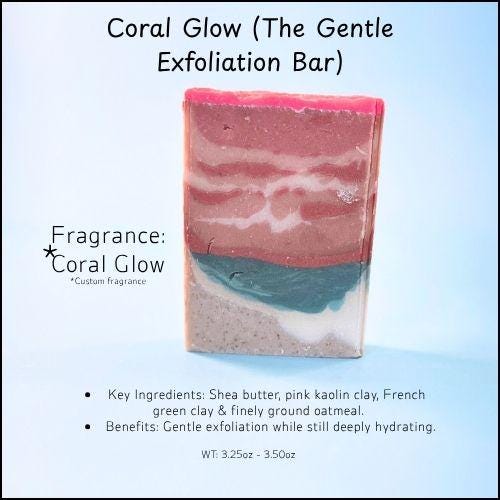 Ocean Themed Soap Beach Lover Party Favor Ocean Lover Gift Nautical Themed Gift for Her Beach Themed bathroom decor for coastal home