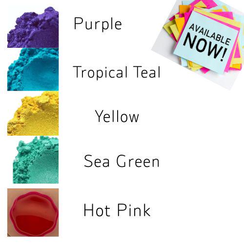 Foaming Bath bomb party favors for bridal shower bath fizzy birthday gift for her bath aromatherapy for relaxation gift for new mom