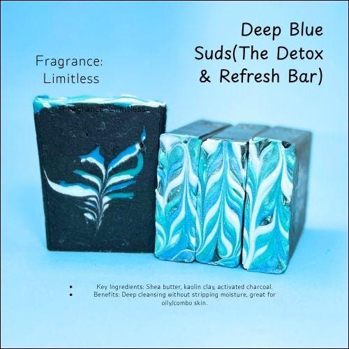 Ocean Themed Soap Beach Lover Party Favor Ocean Lover Gift Nautical Themed Gift for Her Beach Themed bathroom decor for coastal home