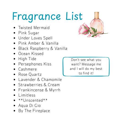 Tallow and Jojoba Oil Body Lotion Pumpable Luxurious Body Lotion Gift for her Moisturizing Gift for him Nourishing summer dry skin lotion